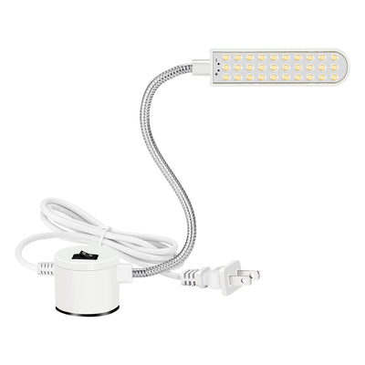 Electronics & Gadgets