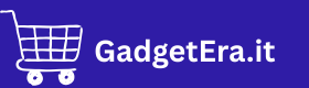 GadgetEra.it